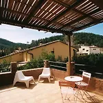 De L'aigua Hotel