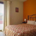 De L'aigua Hotel Sant Llorenc de la Muga