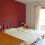 De L'aigua Hotel