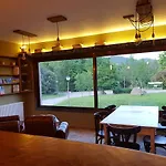 De L'aigua