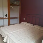 De L'aigua Hotel *