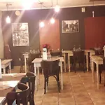 De L'aigua