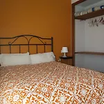 De L'aigua Hotel *