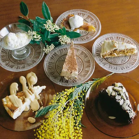 De L'aigua * Sant Llorenc de la Muga