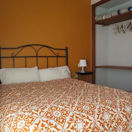 De L'aigua Hotel *