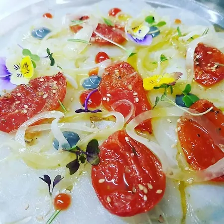 De L'aigua * Sant Llorenc de la Muga