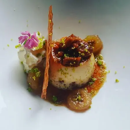 De L'aigua Sant Llorenc de la Muga