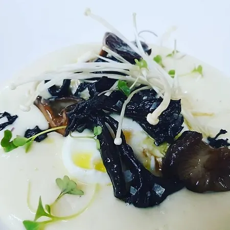 Hotel De L'aigua Sant Llorenc de la Muga